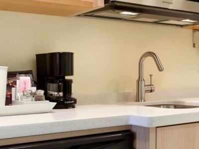 Home2 Suites By Hilton Gillette Esterno foto