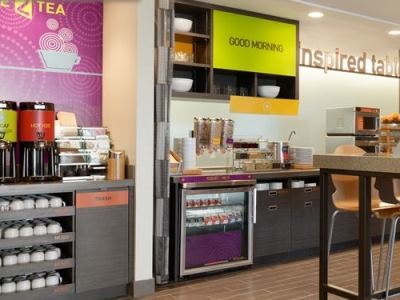 Home2 Suites By Hilton Gillette Esterno foto