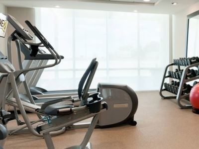 Home2 Suites By Hilton Gillette Esterno foto